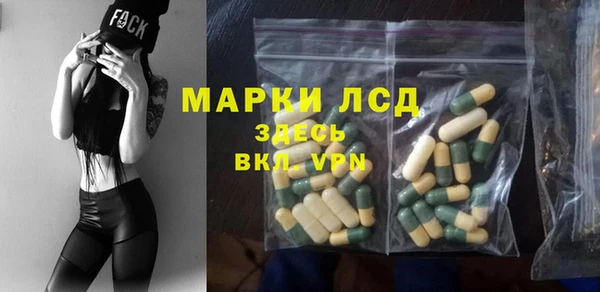гашик Абинск