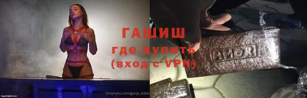 прущие грибы Абаза