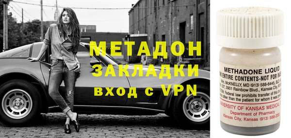 прущие грибы Абаза